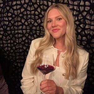 Meet your Posher, Kailyn